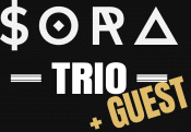 SORA Trio